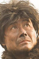 Ли Чжибин