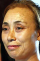 Люй Айхуа