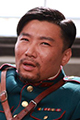 Ли Жуньчэн