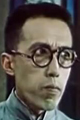 Ян Мэнчан