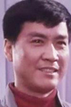 Ли Аньтай