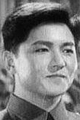 Ли Юйнун