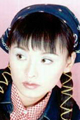 Ли Синьюй