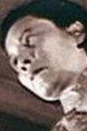 Хун Бин (2)
