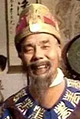 Кун Жуй