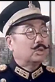 Дин Ли (5)