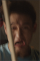 Ли Шухао