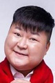 Бао Сяопин