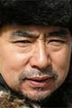 Ли Цзунцюань