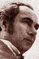 Пан Ваньлин