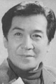 Кан Тай