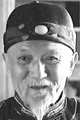 Чжу Идань