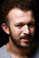 Хаяти Бассем