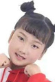 Кан Имэн