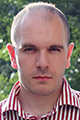 Вандер Маклеод