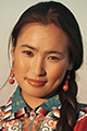 Улань Цицигэ