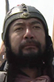 Ли Сяодин