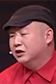 Хуан Жун