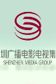 Shenzhen Media Group