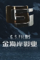 G.S.Films