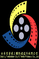 Beijing Forbidden City & Trinity Pictures Co., Ltd