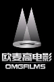 OMGFilms