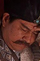 Ли Чанъюань