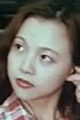 Ло Цзюнь