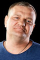 Михаил Мухин