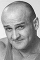 Алексей Огурцов