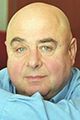 Владимир Долинский