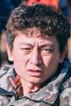 Ло Маньсы