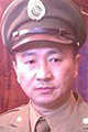 Лю Чжиюнь