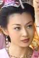 Ли Сы Я