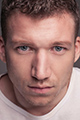 Джулиан Бенедикт Гэртнер