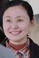 Цзин Лу