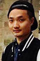 Алек Кюн