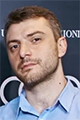 Акаки Сахелашвили