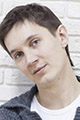 Иван Баранов