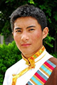Куми Лицзинь