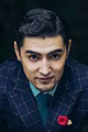 Нижат Абулахат