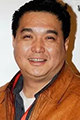 Кан Нин