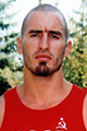 Райчо Василев