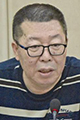 Гао Мантан