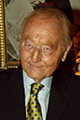 Вулф С. Хартвиг