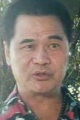 Као Тьен