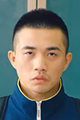 Лю Цзе (32)