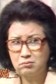 Чжао Ша