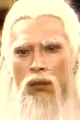 Гао Шэн