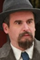 Волькер